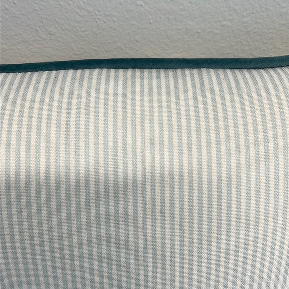 Rachel Zoe | Sassy Pillow Talk 🍸 “Mom’s Time Out” - Picture 8 of 9